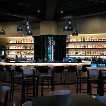 Le Cave Vin & Cuisine - Wine Bars Near Me - Bakersfield, California Le Cave Vin & Cuisine - Wine Bars Near Me - Bakersfield, California