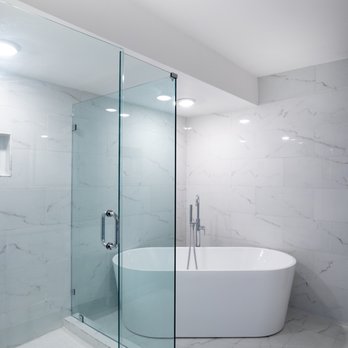 Whitaker Remodeling And Repairs - General Contractors Near Me Whitaker Remodeling And Repairs - General Contractors Near Me