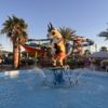 Cowabunga Bay Water Park gift card