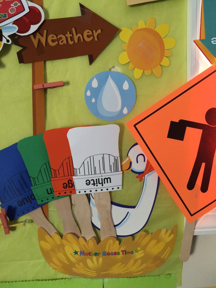 Fulton Family Child Care - childcare center in Fulton, MD