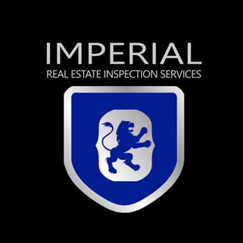 Imperial Inspection Services - Home Inspectors Near Me Imperial Inspection Services - Home Inspectors Near Me