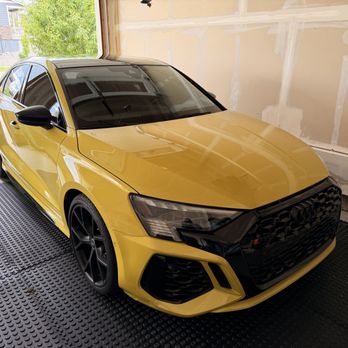 Iron Peak Mobile Detailing - Auto Detailing Near Me Iron Peak Mobile Detailing - Auto Detailing Near Me