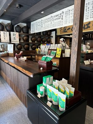 laptop friendly cafe