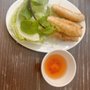 Photo of Viet Pho