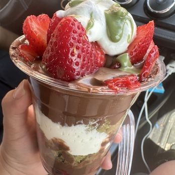 Baklava House & Bakery - Bakeries Near Me - Austin, Texas Baklava House & Bakery - Bakeries Near Me - Austin, Texas