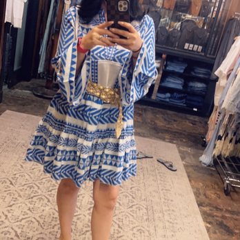 Native Boutique - Women's Clothing Near Me - Los Angeles, California Native Boutique - Women's Clothing Near Me - Los Angeles, California