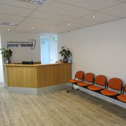 Nova Dental