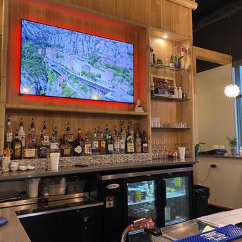 Masa Sushi & Eastern Cuisine - the bar - Sushi Bars Near Me - Wilmington, North Carolina Masa Sushi & Eastern Cuisine - the bar - Sushi Bars Near Me - Wilmington, North Carolina