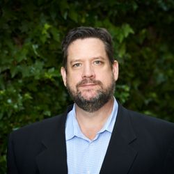 Ryan Lugbauer - ProMortgage