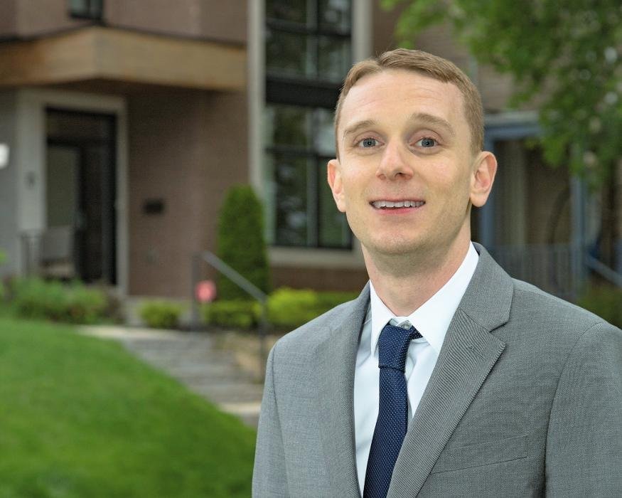 LOGAN LINGARD BOSLEY REAL ESTATE Updated September 2024 103