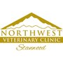 Photo of Northwest Veterinary Clinic of Stanwood