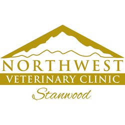 Northwest Veterinary Clinic of Stanwood