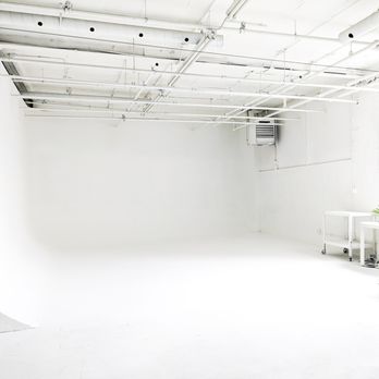 Sandbox Studios - Our cyclorama. - Recording & Rehearsal Studios Near Me - Toronto, Ontario Sandbox Studios - Our cyclorama. - Recording & Rehearsal Studios Near Me - Toronto, Ontario