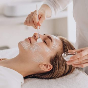 Touch Beauty - Skin Care Near Me - San Jose, California Touch Beauty - Skin Care Near Me - San Jose, California