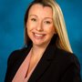 Photo of Tidewater Foot & Ankle Associates - Palm Harbor