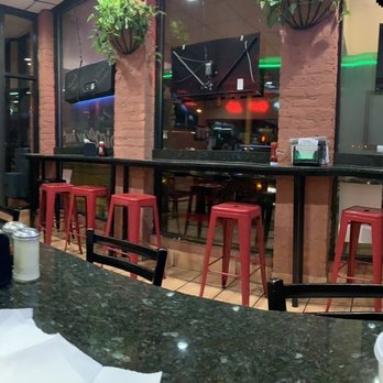 Piccola Italy - Pizza Near Me - Richmond, Virginia Piccola Italy - Pizza Near Me - Richmond, Virginia