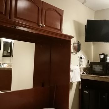 Niche Hotel - Hotels Near Me - Redwood City, California