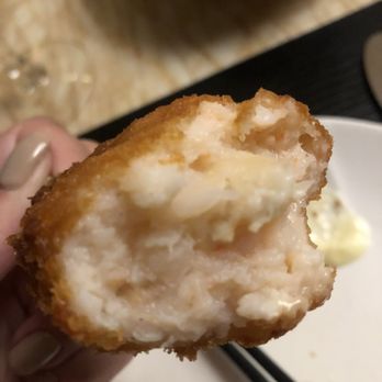 Red 8 - Crab - Dim Sum Near Me - Las Vegas, Nevada