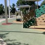 Photo of Mountain Empire Community Park