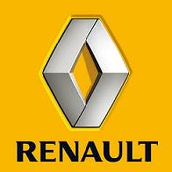 Renault Lyon Sud - Car Dealers Near Me - Vénissieux, 69 Renault Lyon Sud - Car Dealers Near Me - Vénissieux, 69