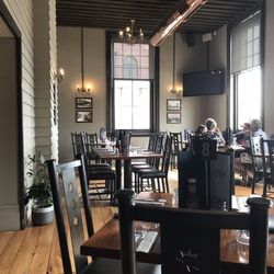 Speight's Ale House