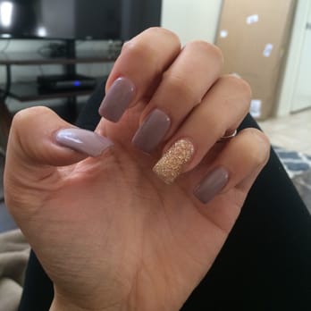 Debon Nails & Spa - I - Nail Salons Near Me - Phoenix, Arizona