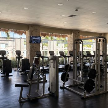 Grand Palladium White Sand - Resorts Near Me - Solidaridad, ROO