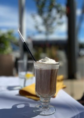 179 BAR AND GRILL by null