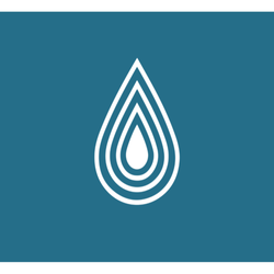 Cenegenics Phoenix - Cenegenics Logo