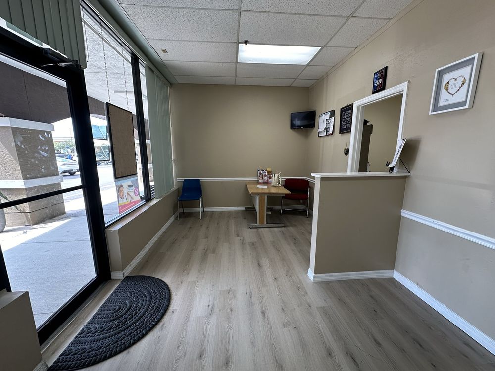 Kumon Math and Reading Center of Dr. Phillips - reading tutor in ORLANDO, FL