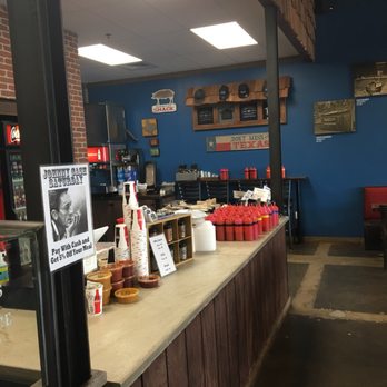 Wayne's Smoke Shack - Barbeque Near Me - Superior, Colorado Wayne's Smoke Shack - Barbeque Near Me - Superior, Colorado