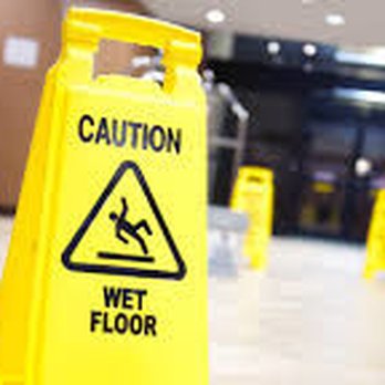 Valentine's Building Services - post - Office Cleaning Near Me - Lubbock, Texas Valentine's Building Services - post - Office Cleaning Near Me - Lubbock, Texas