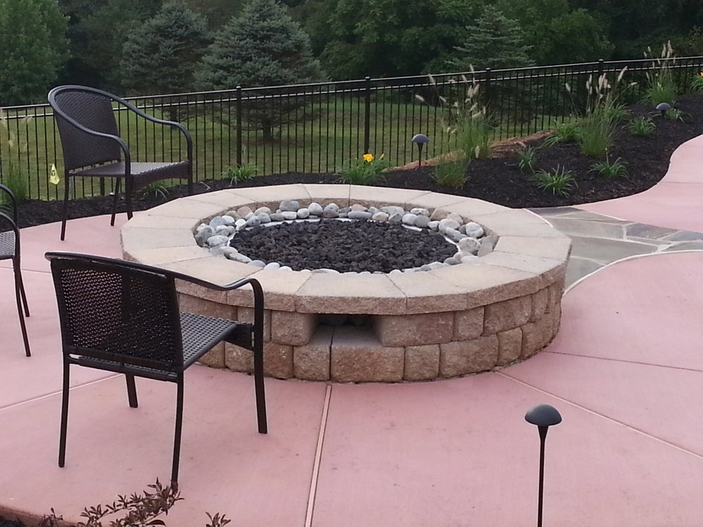 Slide of Dun-Rite Plumbing & Heating