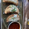 Blue Agave Tequila Bar & Restaurant gift card