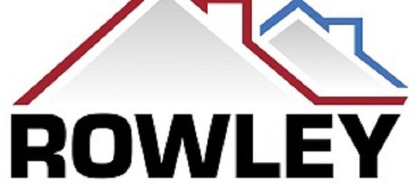 Rowley Roofing and Construction