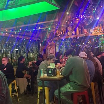 Jack Brown’s Beer and Burger Joint - Burgers Near Me - Memphis, Tennessee