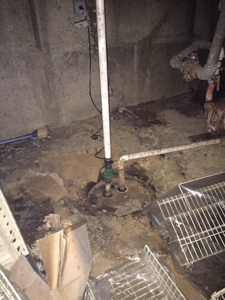 Slide of Weatherproof-it