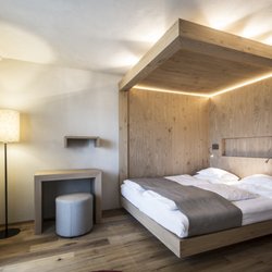 Das Panorama - Designhotel