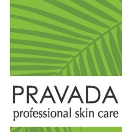 PRAVADA - Graphic Design - 1501 Rail Head Blvd, Naples, FL ...