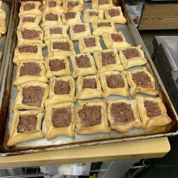 Jerusalem Market - Pies - Grocery Near Me - Plantation, Florida Jerusalem Market - Pies - Grocery Near Me - Plantation, Florida