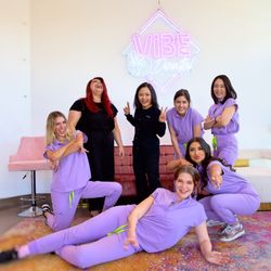 VIBE Dental - Mesa