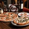 Franki's Pizza & Pasta gift card