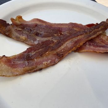 The Incredible Cafe - Extra Bacon - Breakfast & Brunch Near Me - San Diego, California The Incredible Cafe - Extra Bacon - Breakfast & Brunch Near Me - San Diego, California