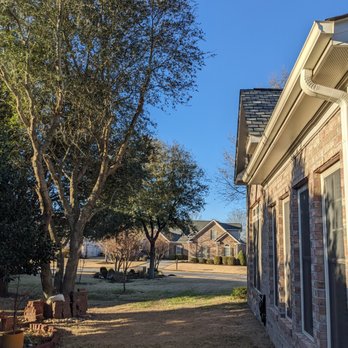 Woodward's Tree Service - Tree Services Near Me - Greenville, North Carolina Woodward's Tree Service - Tree Services Near Me - Greenville, North Carolina