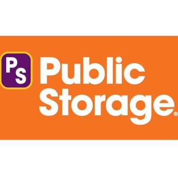 Public Storage - Self Storage Near Me - Dallas, Texas