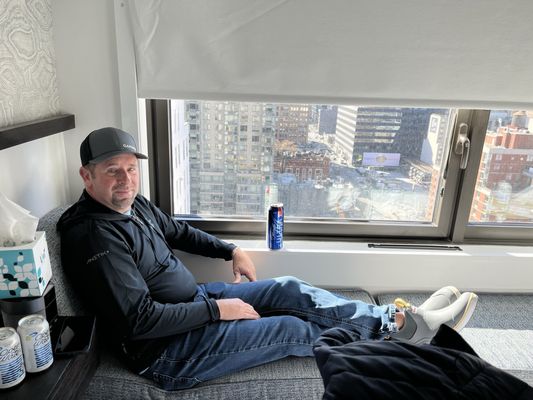 Arlo Midtown by null