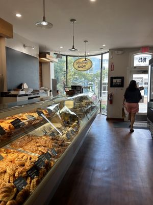 Patisserie Poupon by null