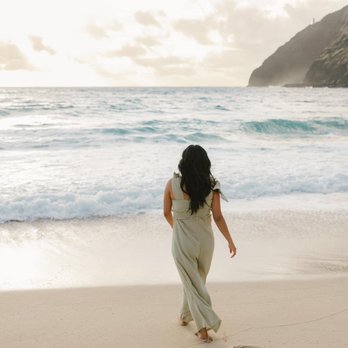 Brandy LeAnn Photo - Beach Photography - family photographer - Oahu photographer - Session Photography Near Me Brandy LeAnn Photo - Beach Photography - family photographer - Oahu photographer - Session Photography Near Me