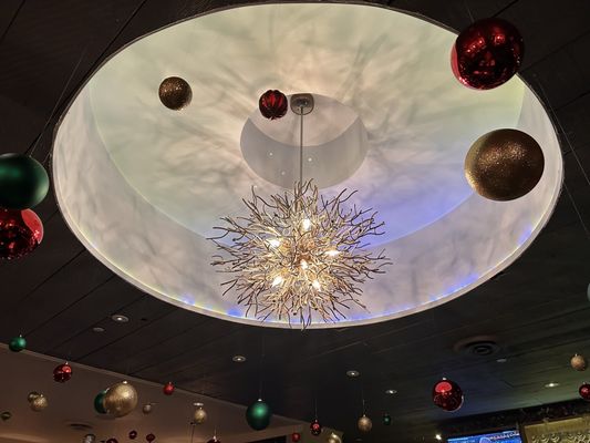 Piatto Italian Kitchen by null