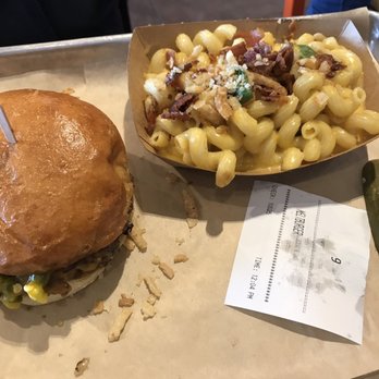 The Melt - Sandwiches Near Me - La Jolla, California